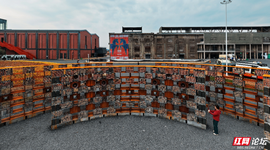 QQ20260225-091446.png QQ20260225-091446.png