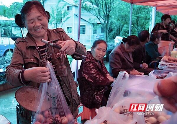 QQ图片20200601165843.jpg