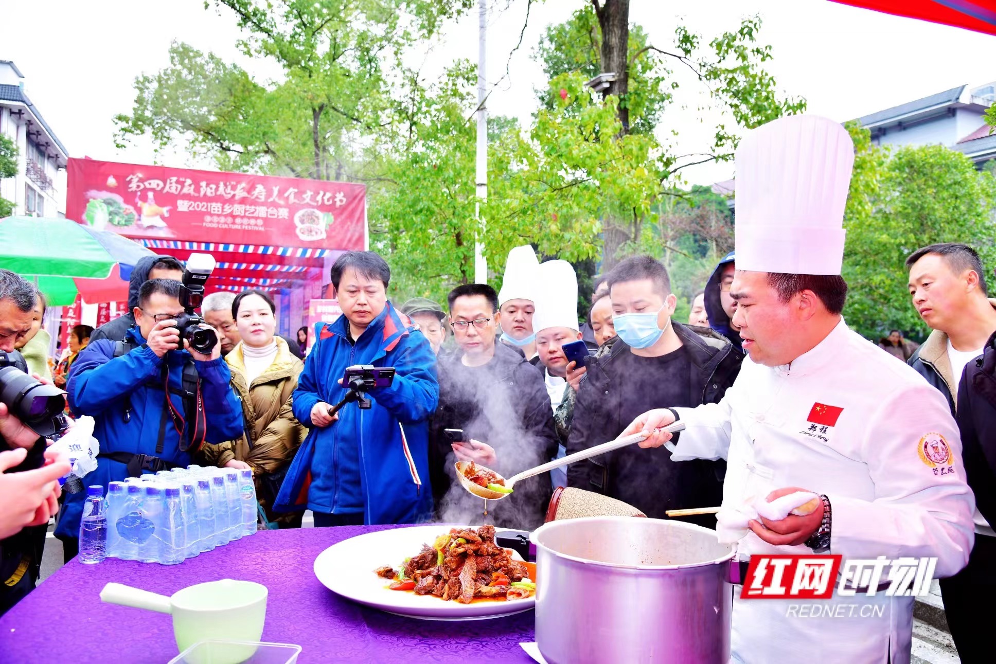 微信图片_20211212172604.jpg 微信图片_20211212172604.jpg