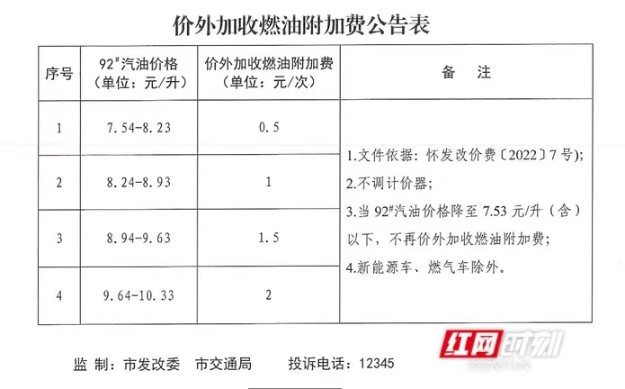 微信图片_20220407172549.jpg