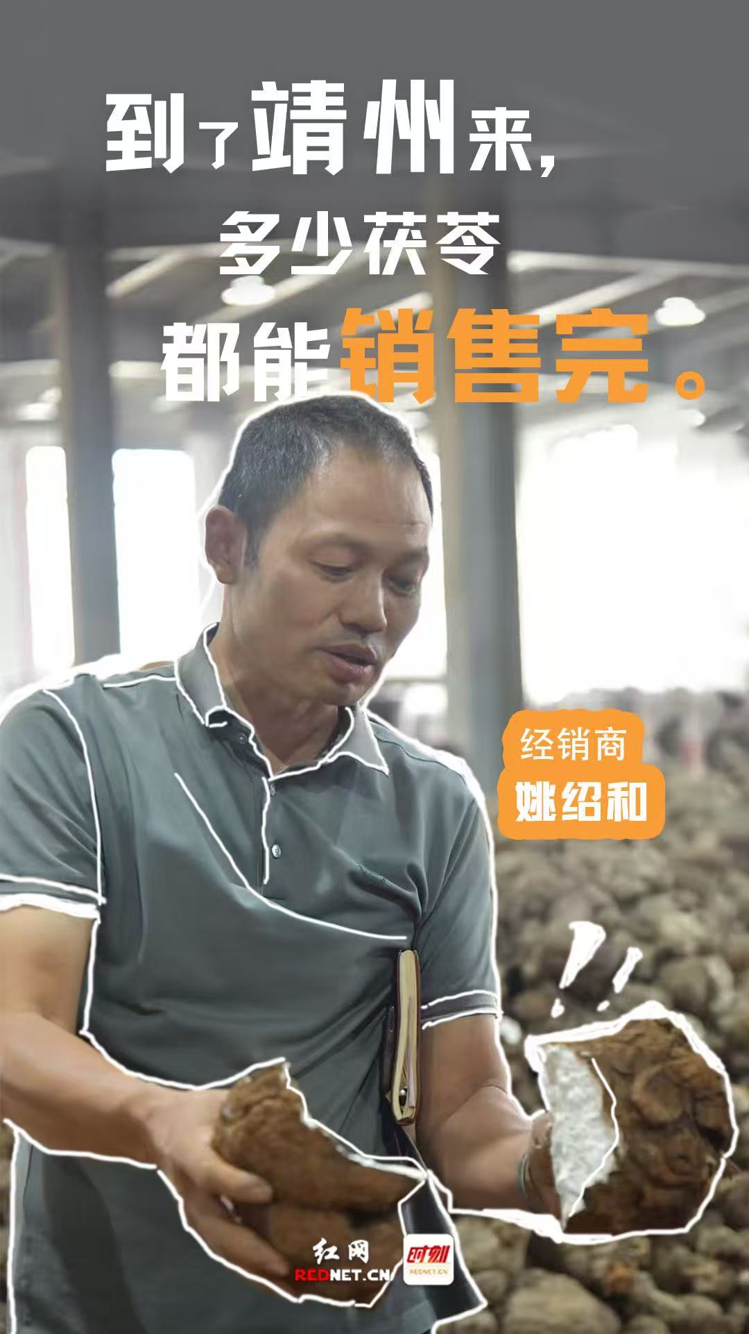 微信图片_20251015120920_197_364.jpg