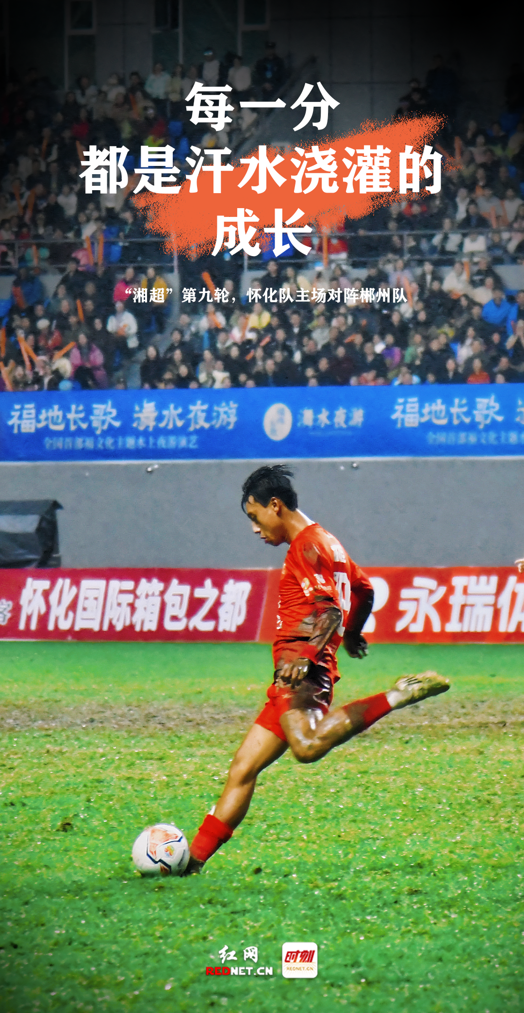 微信图片_20251110161648_939_4.png 微信图片_20251110161648_939_4.png