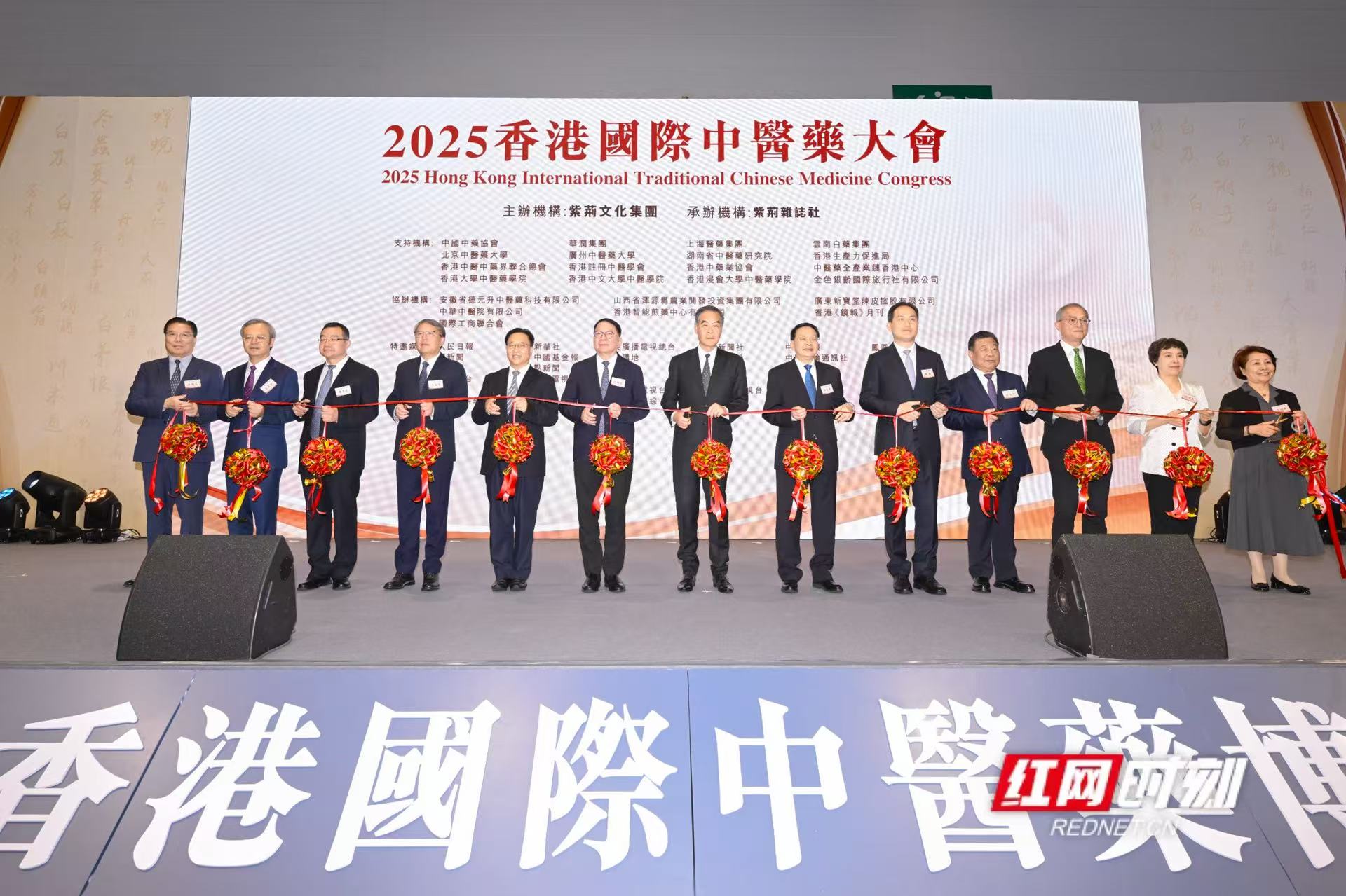 微信图片_20250927091239_161_364.jpg