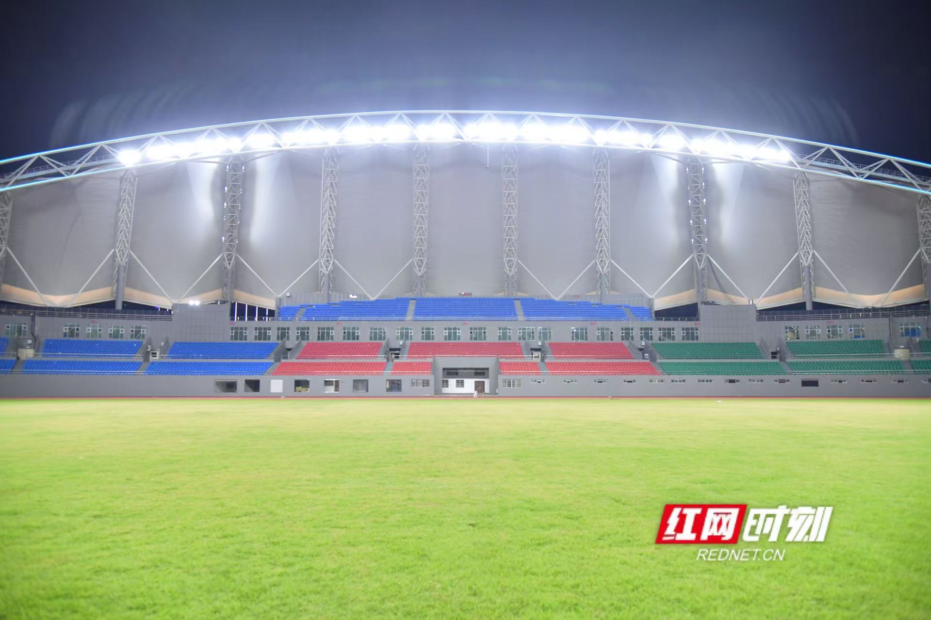 微信图片_20250903160846.jpg