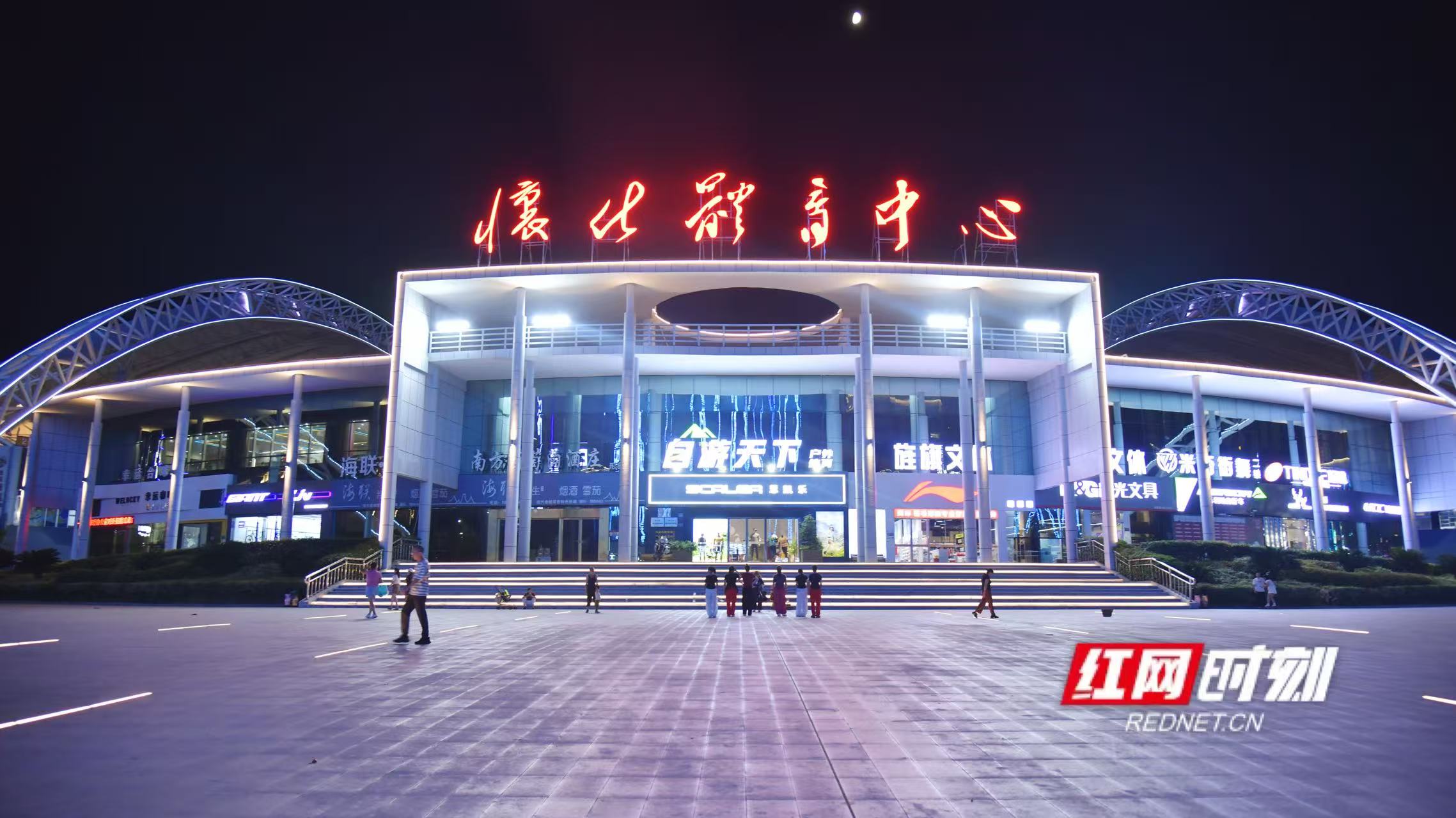 微信图片_20250903160822.jpg
