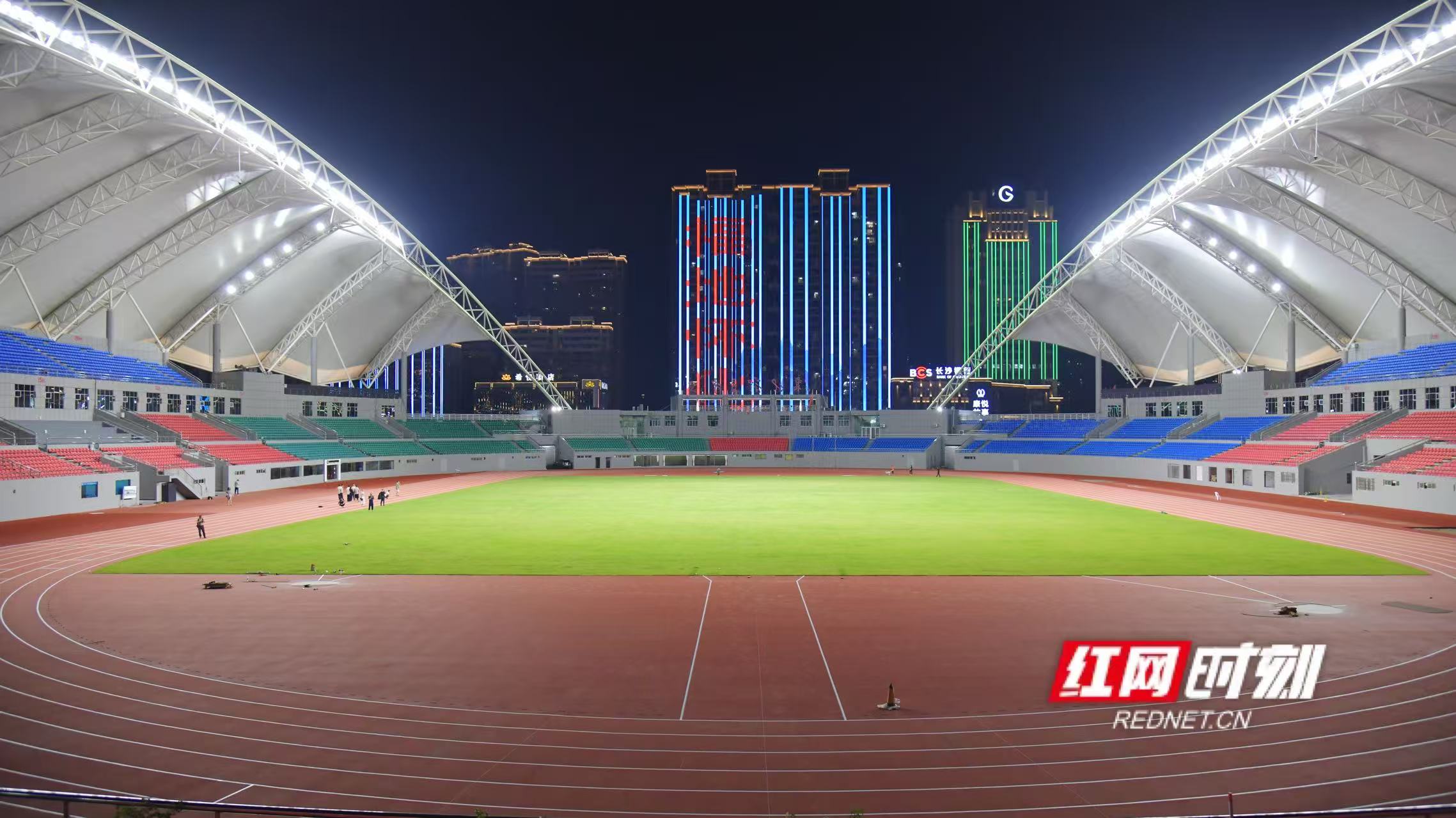 微信图片_20250903160800.jpg