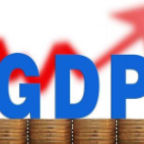 逐月回升，加速恢复，前三季度湖南GDP同比增长2.6%