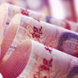 9800万元！湖南54个县市区拟获这个补助资金，你的家乡有份吗？