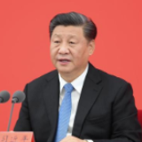 浦东开发开放30周年庆祝大会隆重举行，习近平发表重要讲话