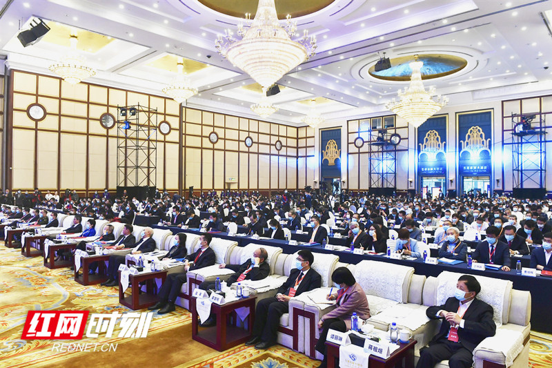 微信图片_20201119094418_副本.jpg