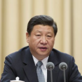 全国劳动模范和先进工作者表彰大会隆重举行 习近平发表重要讲话