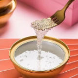 糖水燕窝，这智商税你交了吗？