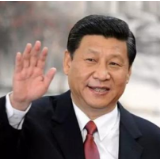 点赞“嫦娥”，习近平十六字概括“探月精神”