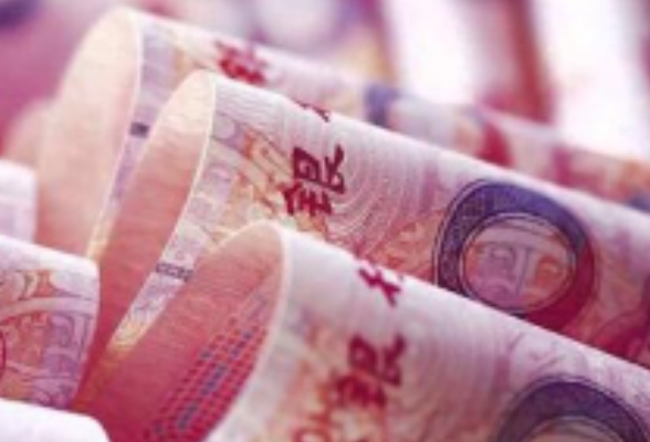 国家提前下达多笔2021年经费预算，湖南获112.18亿元！