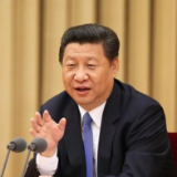 习近平签署主席令