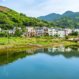 湖南农村贫困劳动力转移就业212.6万人