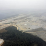 湘西机场通用航空基地项目获批，总投资1.993亿！