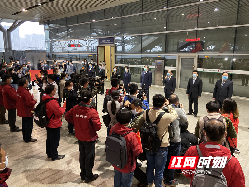 微信图片_20200322162703_副本.jpg 微信图片_20200322162703_副本.jpg