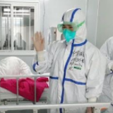 湖南无新增确诊病例，124人正在接受医学观察