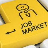 带编制！长沙多区县招聘教师，1000+个岗位，等你来！