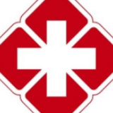 3月30日起岳阳市一医院恢复正常诊疗 门诊患者最多一人陪同