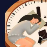 疫情下哪些人群容易出现睡眠问题？如何调适？