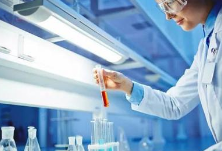 德国新增新冠肺炎确诊病例2486例 累计127584例