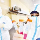 国家卫健委：新增确诊病例16例，其中7例为本土病例