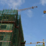 两部门:严格限制各地盲目规划建设超高层“摩天楼”