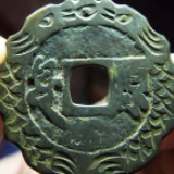 第23届湖南文物交流会将于6月举办