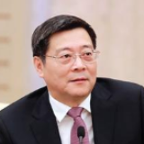 《人民法院报》专访杜家毫——让司法公正的阳光普照三湘大地