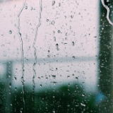 南方新一轮强降雨登场 伴有大范围降温