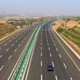 湖南又有2条高速将开工，总投资260亿元！还有这些高速有新动态