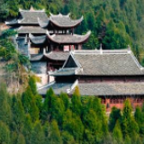 老司城博物馆新增3件国家一级文物