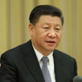 《求是》杂志发表习近平总书记重要文章 《关于全面建成小康社会补短板问题》