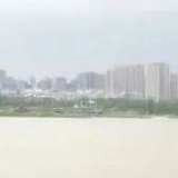 长沙将新添一座跨湘江大桥！就在这个地方