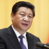 习近平对海南自由贸易港建设作出重要指示