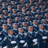 全军公开招考文职人员啦！湖南招445人！是铁饭碗吗？待遇怎么样？