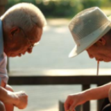 株洲市石峰区近19家国企退休人员 纳入社会化管理