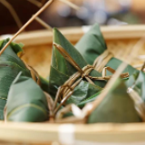 今年端午本世纪罕见！能说“端午快乐”吗？快get这些冷知识