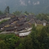 这部大片，一定要看！