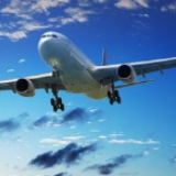 三部门：搭乘航班来华乘客须持5天内核酸检测阴性证明登机