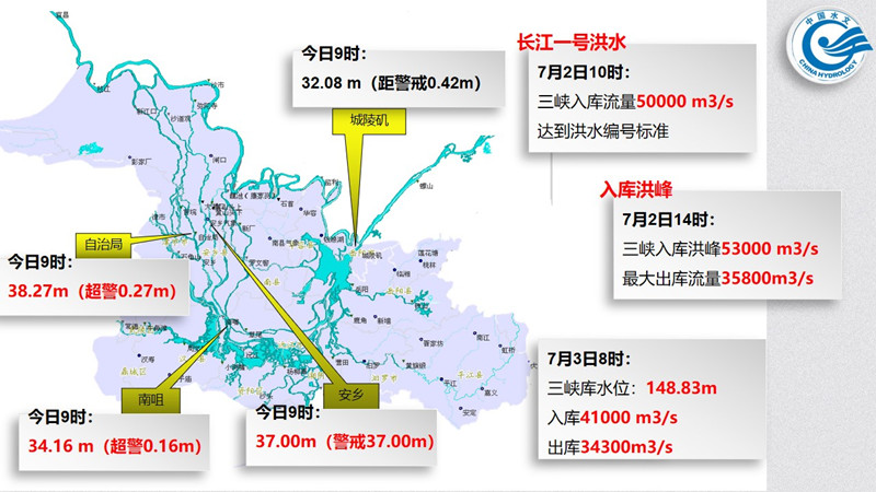 微信图片_20200703093522_副本.jpg