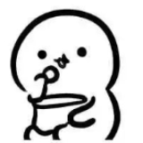 酱板鸭、臭干子、蜂蜜、油条...最新曝光！湖南这些食品不合格！