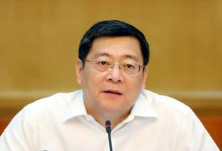 杜家毫撰文：聚力“六稳”“六保” 稳住经济基本盘