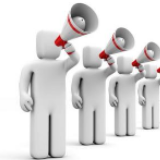 近25万台车辆被召回！有你的爱车吗？