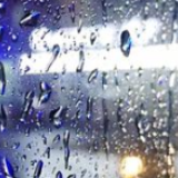 天气丨未来雨日较多，大降温已经上路