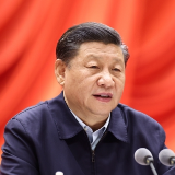 如何“开好局、起好步” 习近平这样要求全党