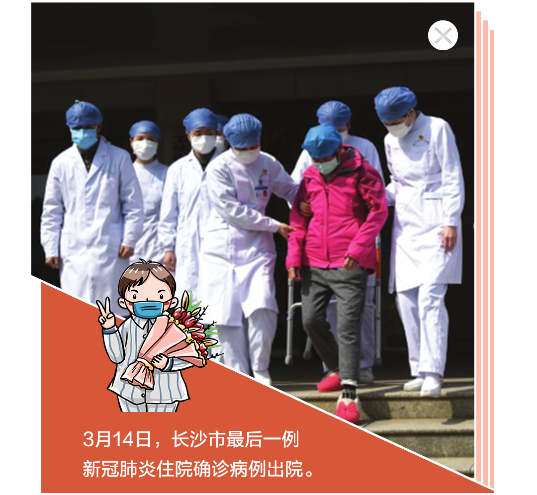 3月弹窗1.png