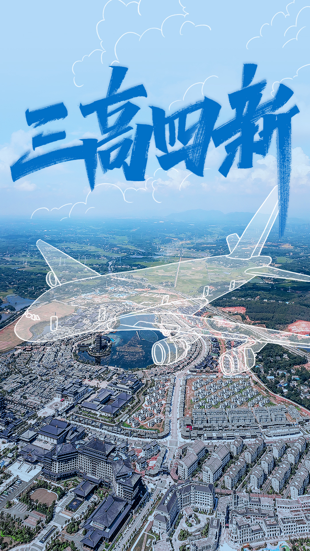 QQ图片20210120111054.jpg